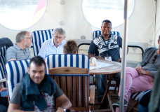 EuroSSIG_2013-091-0309_9501690742_o