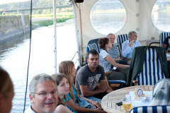 EuroSSIG_2013-093-0319_9498890175_o