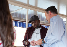 EuroSSIG_2013-094-0321_9498890027_o