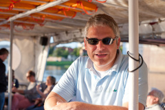 EuroSSIG_2013-095-0323_9498889891_o