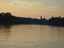 EuroSSIG_2013-096-9499923205_o