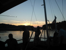 EuroSSIG_2013-098-nokia-lumia_000593_9574650087_o