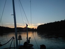 EuroSSIG_2013-099-nokia-lumia_000595_9577444126_o