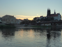 EuroSSIG_2013-100-9499916277_o