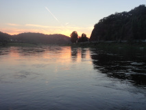 EuroSSIG_2013-101-9499909695_o