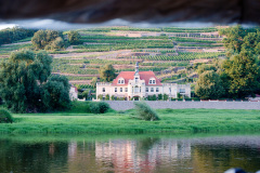 EuroSSIG_2013-102-0326_9501690132_o