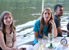 EuroSSIG_2013-103-0327_9498889625_o