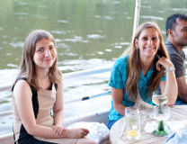 EuroSSIG_2013-104-0328_9501689834_o