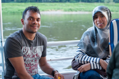 EuroSSIG_2013-105-0334_9501689686_o