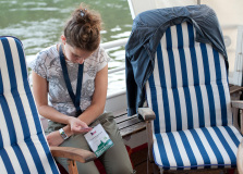 EuroSSIG_2013-106-0336_9498889265_o