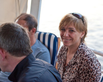 EuroSSIG_2013-107-0337_9498889103_o