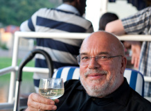 EuroSSIG_2013-108-0339_9501689298_o