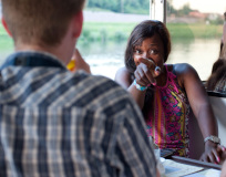 EuroSSIG_2013-109-0340_9501679102_o