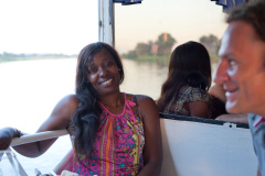 EuroSSIG_2013-110-0342_9498888905_o