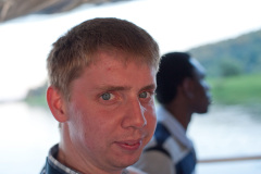 EuroSSIG_2013-111-0344_9498888751_o