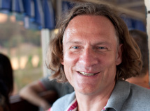 EuroSSIG_2013-112-0345_9501688886_o