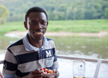 EuroSSIG_2013-113-0346_9498888565_o