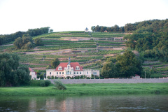 EuroSSIG_2013-114-0347_9498888433_o