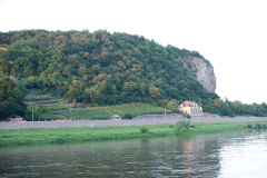 EuroSSIG_2013-115-0348_9501688442_o