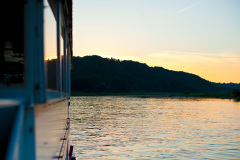 EuroSSIG_2013-116-0349_9501688324_o