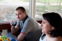 EuroSSIG_2013-117-0350_9498888023_o