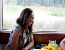 EuroSSIG_2013-118-0351_9501688026_o