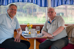 EuroSSIG_2013-119-0353_9498887785_o