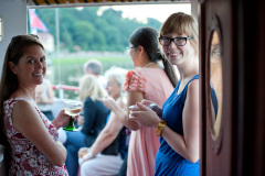 EuroSSIG_2013-120-0356_9501687760_o