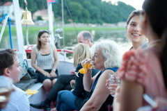 EuroSSIG_2013-121-0357_9498887505_o