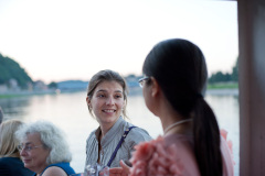 EuroSSIG_2013-122-0358_9501687510_o