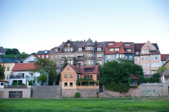 EuroSSIG_2013-123-0360_9501687408_o