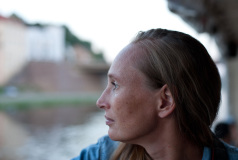 EuroSSIG_2013-124-0361_9501687258_o