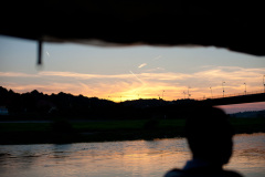 EuroSSIG_2013-125-0363_9498887063_o