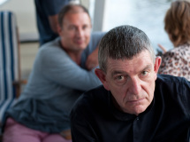 EuroSSIG_2013-126-0365_9501687050_o