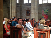 EuroSSIG_2013-129-9500356243_o