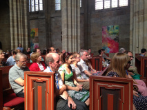 EuroSSIG_2013-130-9503151776_o