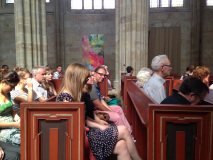 EuroSSIG_2013-131-9503146350_o