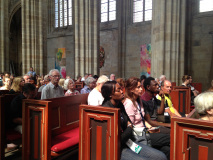 EuroSSIG_2013-132-9503141846_o