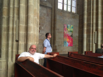 EuroSSIG_2013-134-9500332145_o