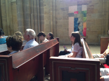 EuroSSIG_2013-135-9500327259_o