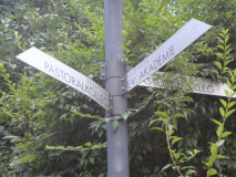 EuroSSIG_2013-136-9499902629_o