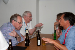 EuroSSIG_2013-137-0403_9498878953_o