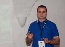 EuroSSIG_2013-138-0405_9498886559_o