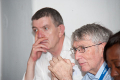 EuroSSIG_2013-139-0406_9501686548_o