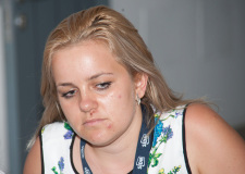 EuroSSIG_2013-140-0407_9501686434_o