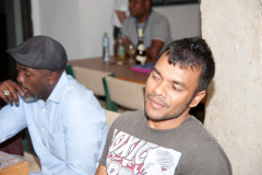 EuroSSIG_2013-142-0409_9498886061_o