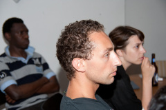 EuroSSIG_2013-143-0410_9498885883_o