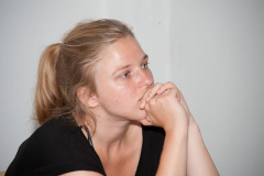 EuroSSIG_2013-144-0411_9498885781_o