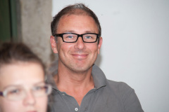 EuroSSIG_2013-145-0412_9498885649_o