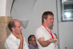 EuroSSIG_2013-146-0416_9498885535_o